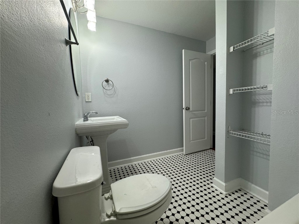 2053 Dixie Belle Drive #2053H Orlando FL 32812 O6351437 image26