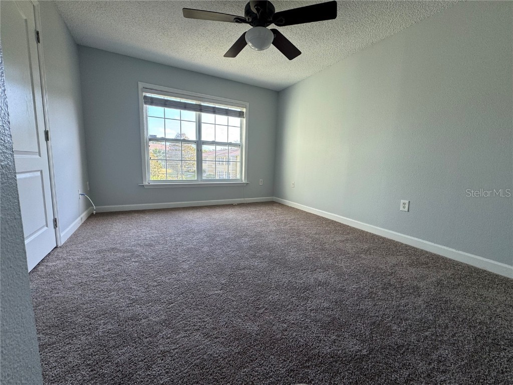 2053 Dixie Belle Drive #2053H Orlando FL 32812 O6351437 image31