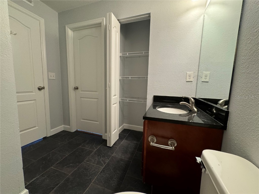 2053 Dixie Belle Drive #2053H Orlando FL 32812 O6351437 image35