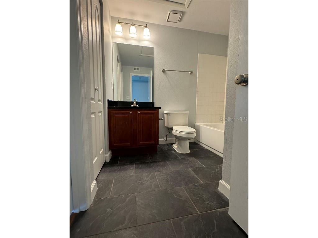 2053 Dixie Belle Drive #2053H Orlando FL 32812 O6351437 image36