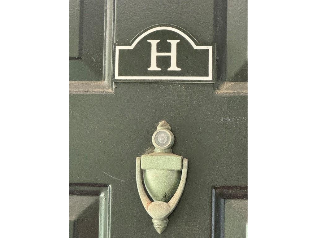 2053 Dixie Belle Drive #2053H Orlando FL 32812 O6351437 image38