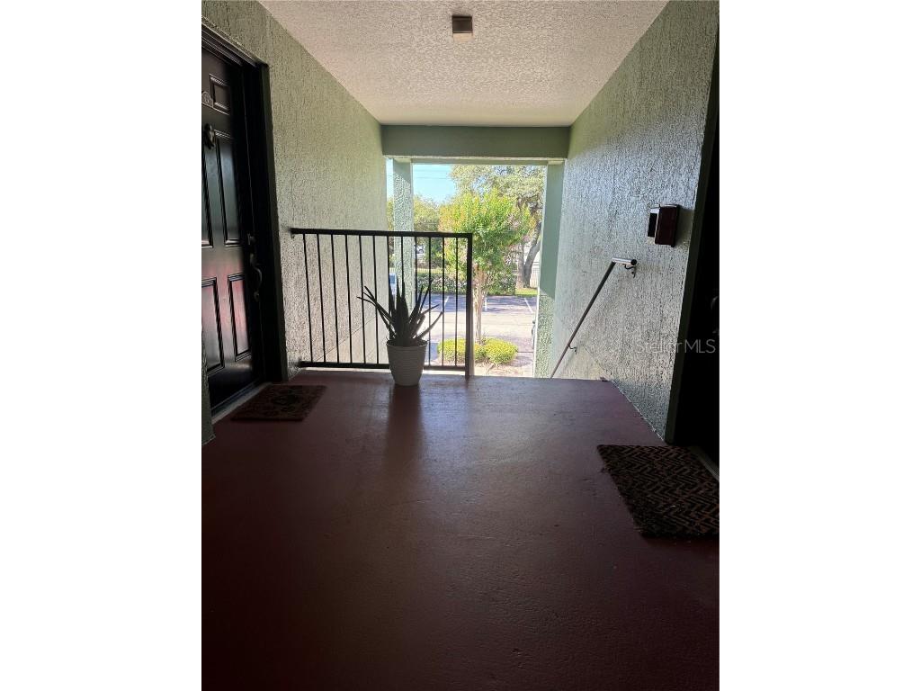 2053 Dixie Belle Drive #2053H Orlando FL 32812 O6351437 image39