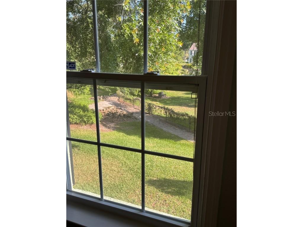 2053 Dixie Belle Drive #2053H Orlando FL 32812 O6351437 image8