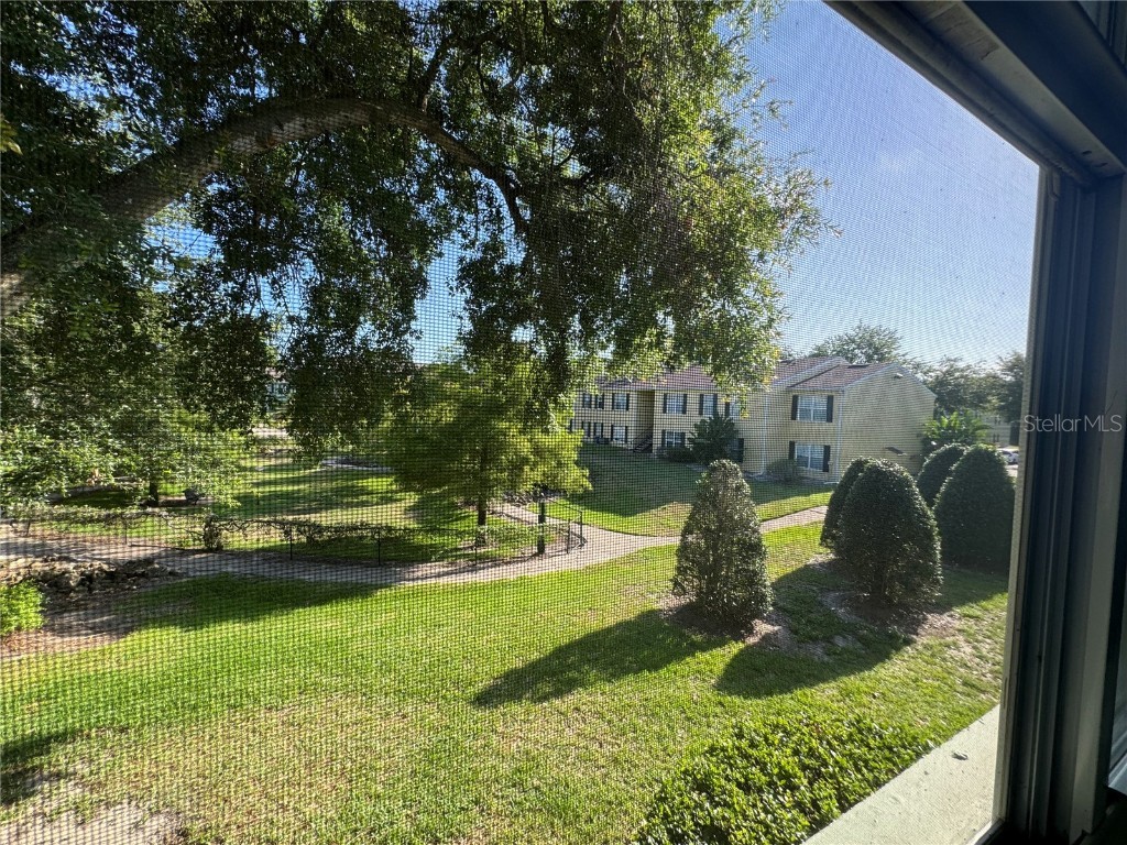 2053 Dixie Belle Drive #2053H Orlando FL 32812 O6351437 image9