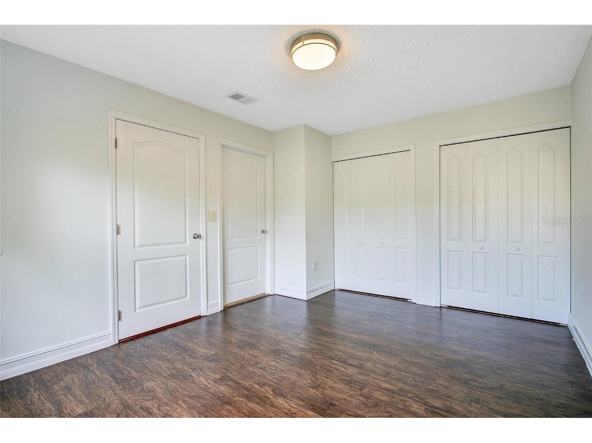 2053 Dixie Belle Drive #2053J Orlando FL 32812 O6341497 image10