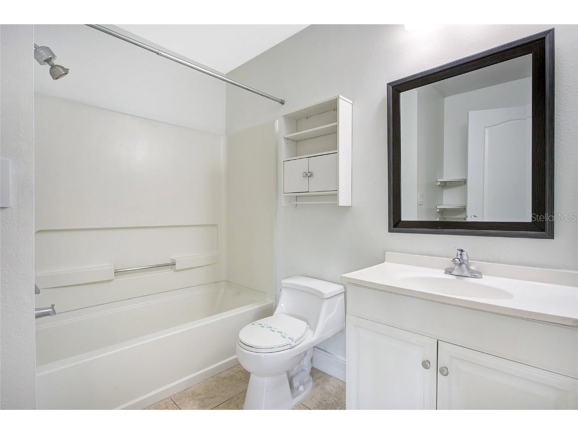 2053 Dixie Belle Drive #2053J Orlando FL 32812 O6341497 image11