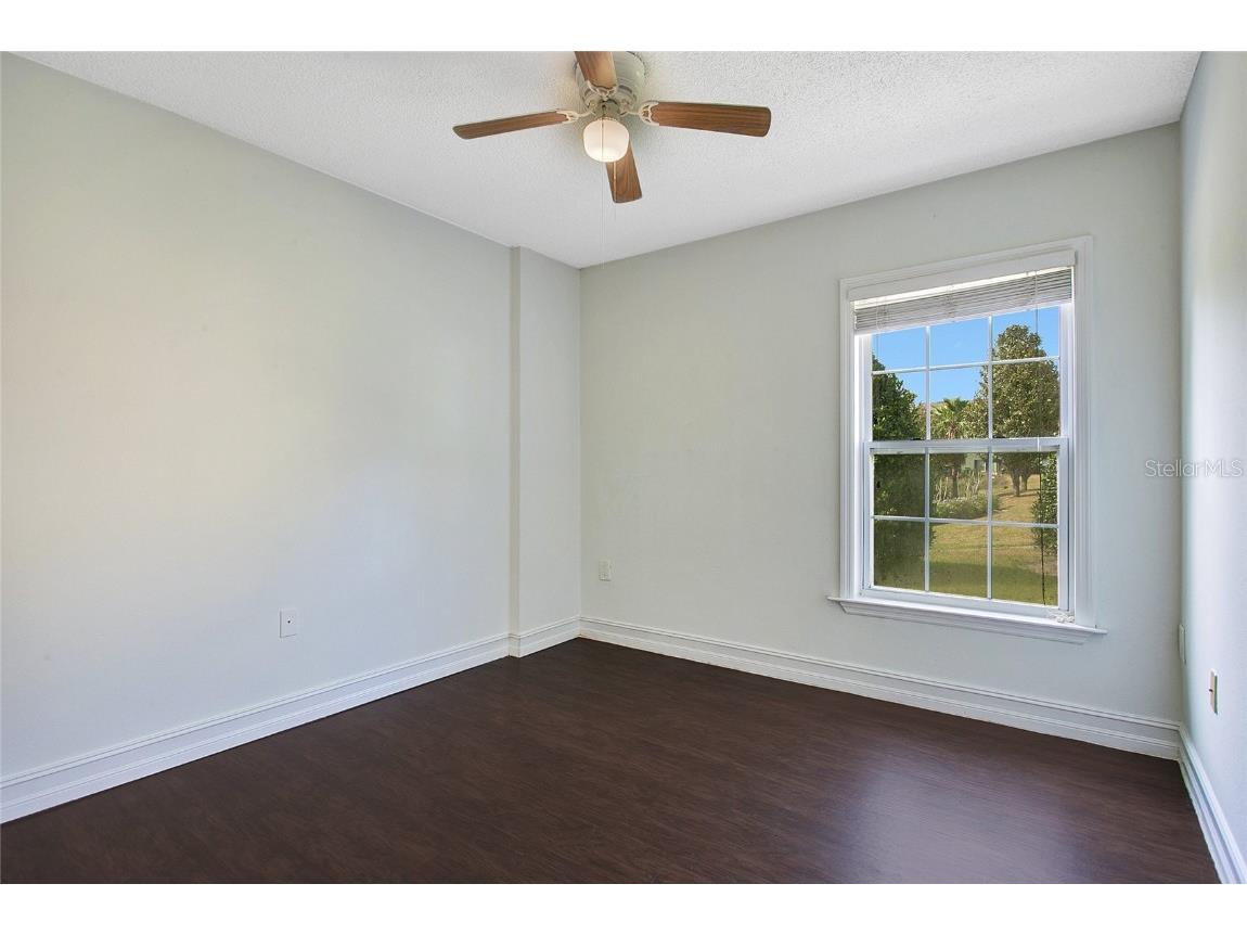 2053 Dixie Belle Drive #2053J Orlando FL 32812 O6341497 image12