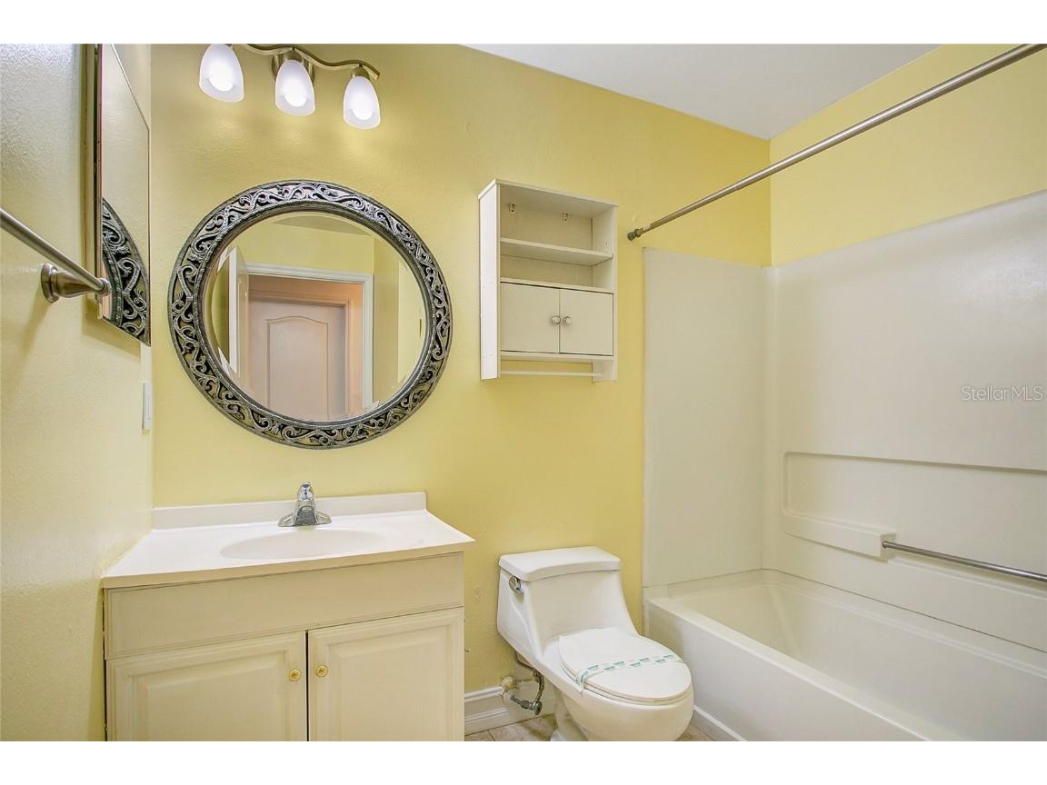 2053 Dixie Belle Drive #2053J Orlando FL 32812 O6341497 image13