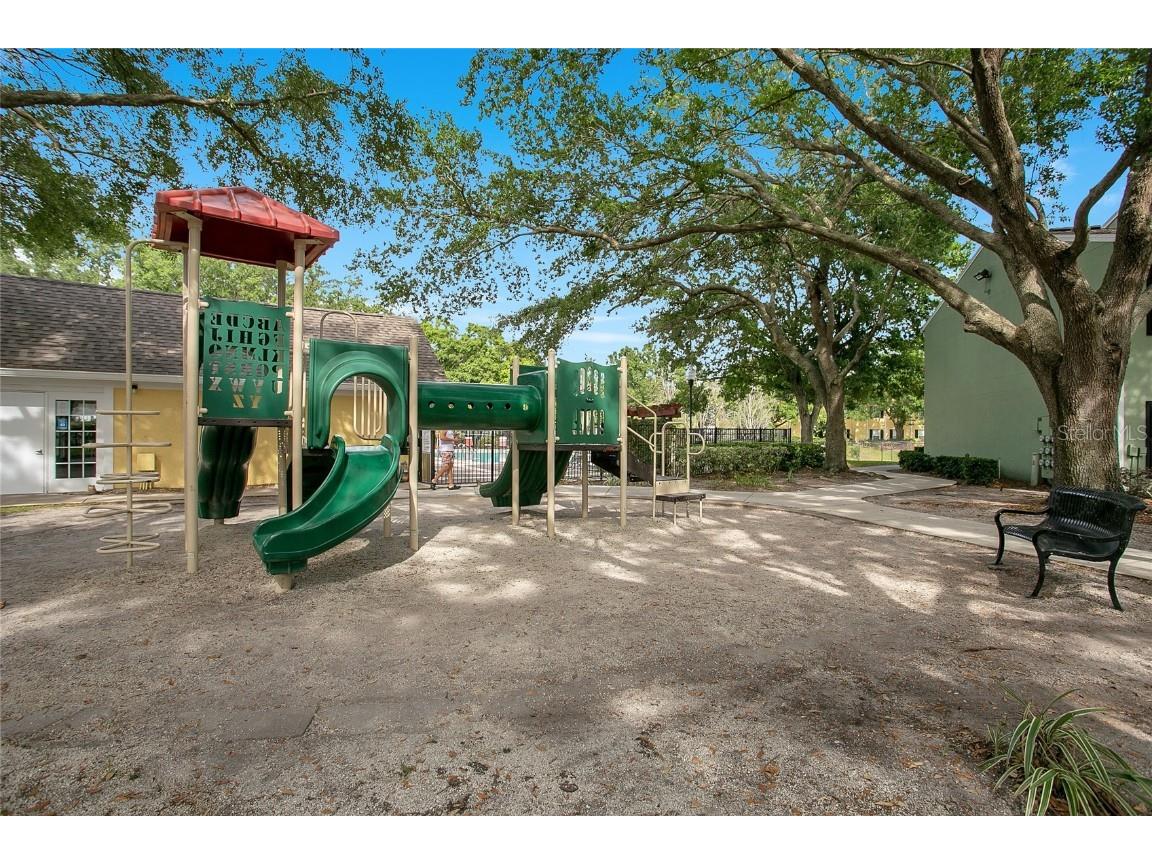 2053 Dixie Belle Drive #2053J Orlando FL 32812 O6341497 image16