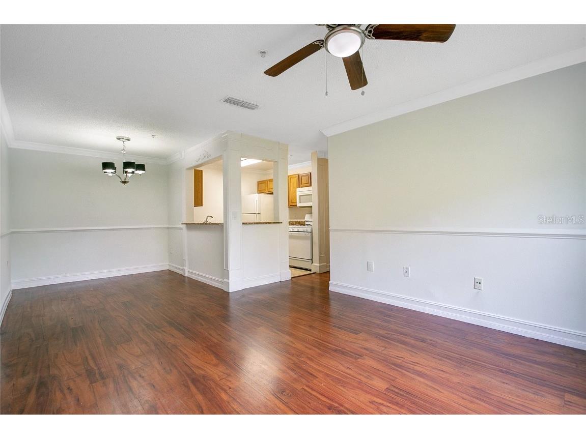 2053 Dixie Belle Drive #2053J Orlando FL 32812 O6341497 image2