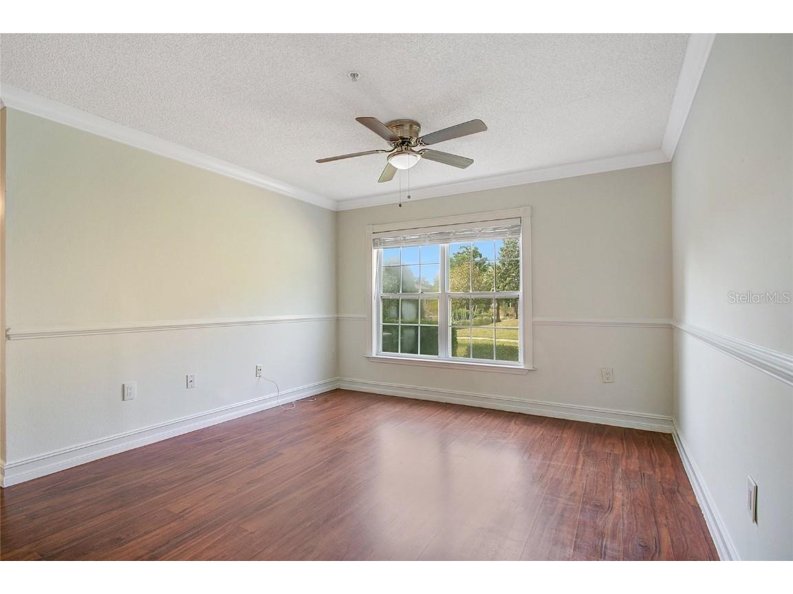 2053 Dixie Belle Drive #2053J Orlando FL 32812 O6341497 image3