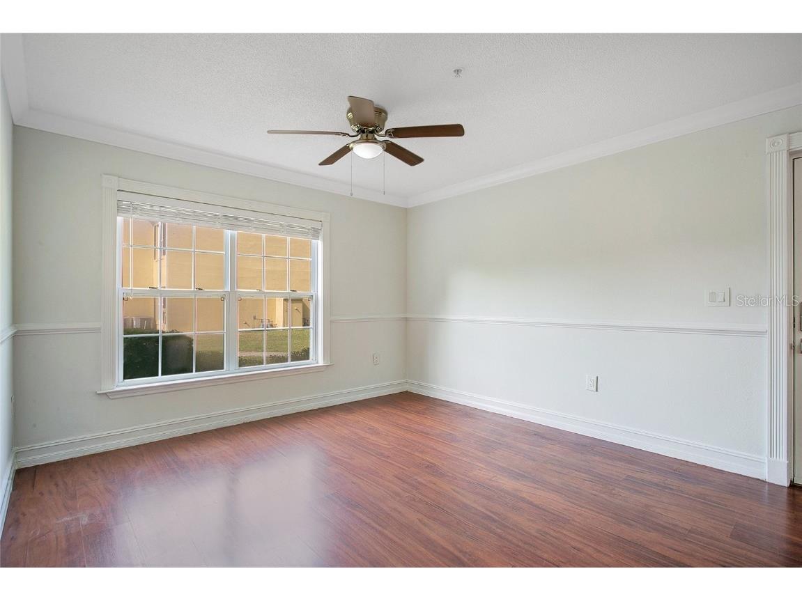 2053 Dixie Belle Drive #2053J Orlando FL 32812 O6341497 image4