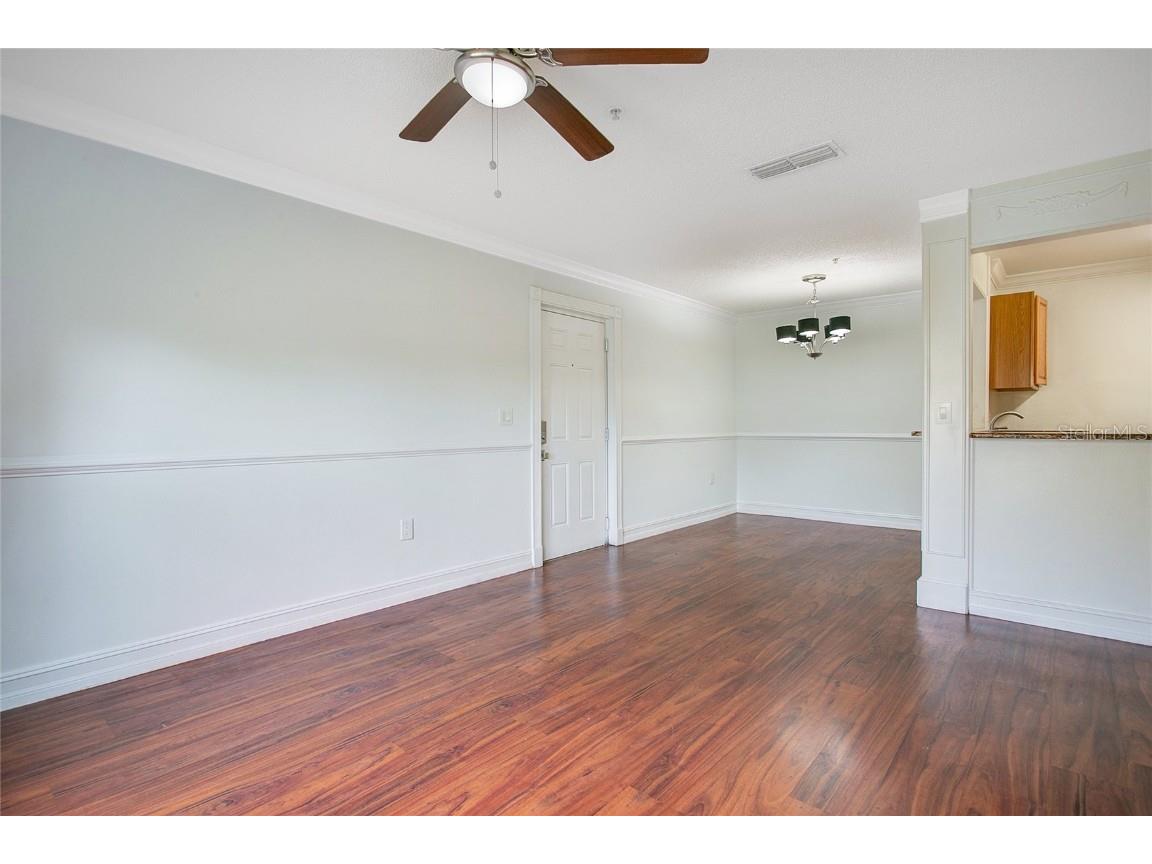 2053 Dixie Belle Drive #2053J Orlando FL 32812 O6341497 image5