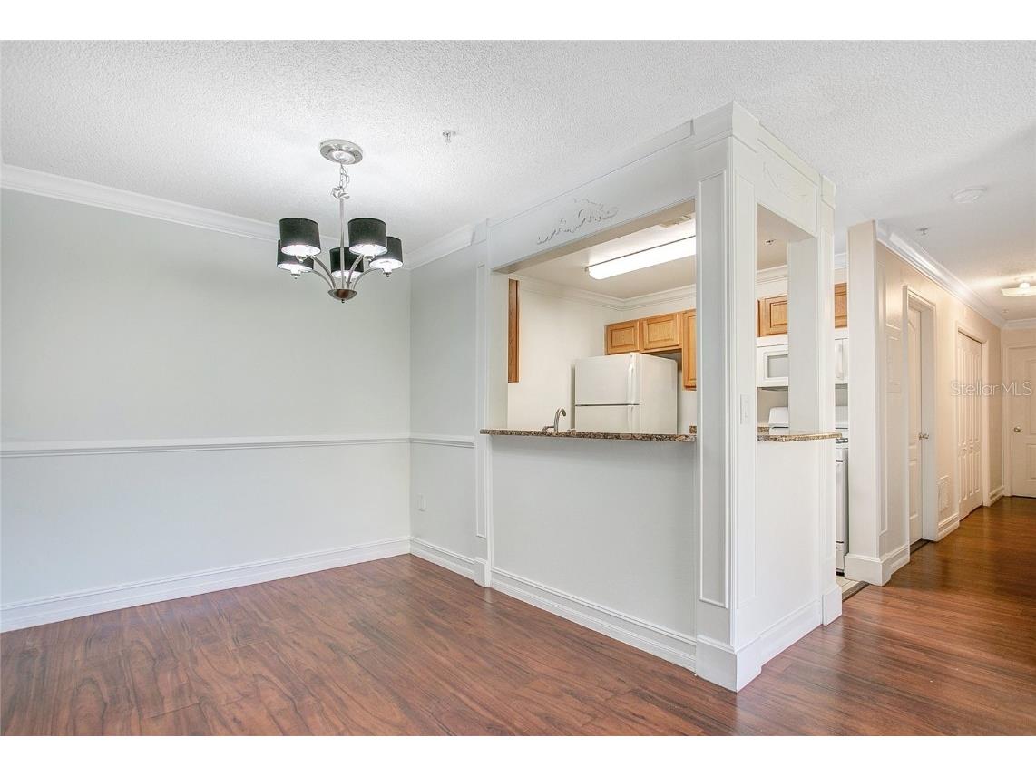 2053 Dixie Belle Drive #2053J Orlando FL 32812 O6341497 image6