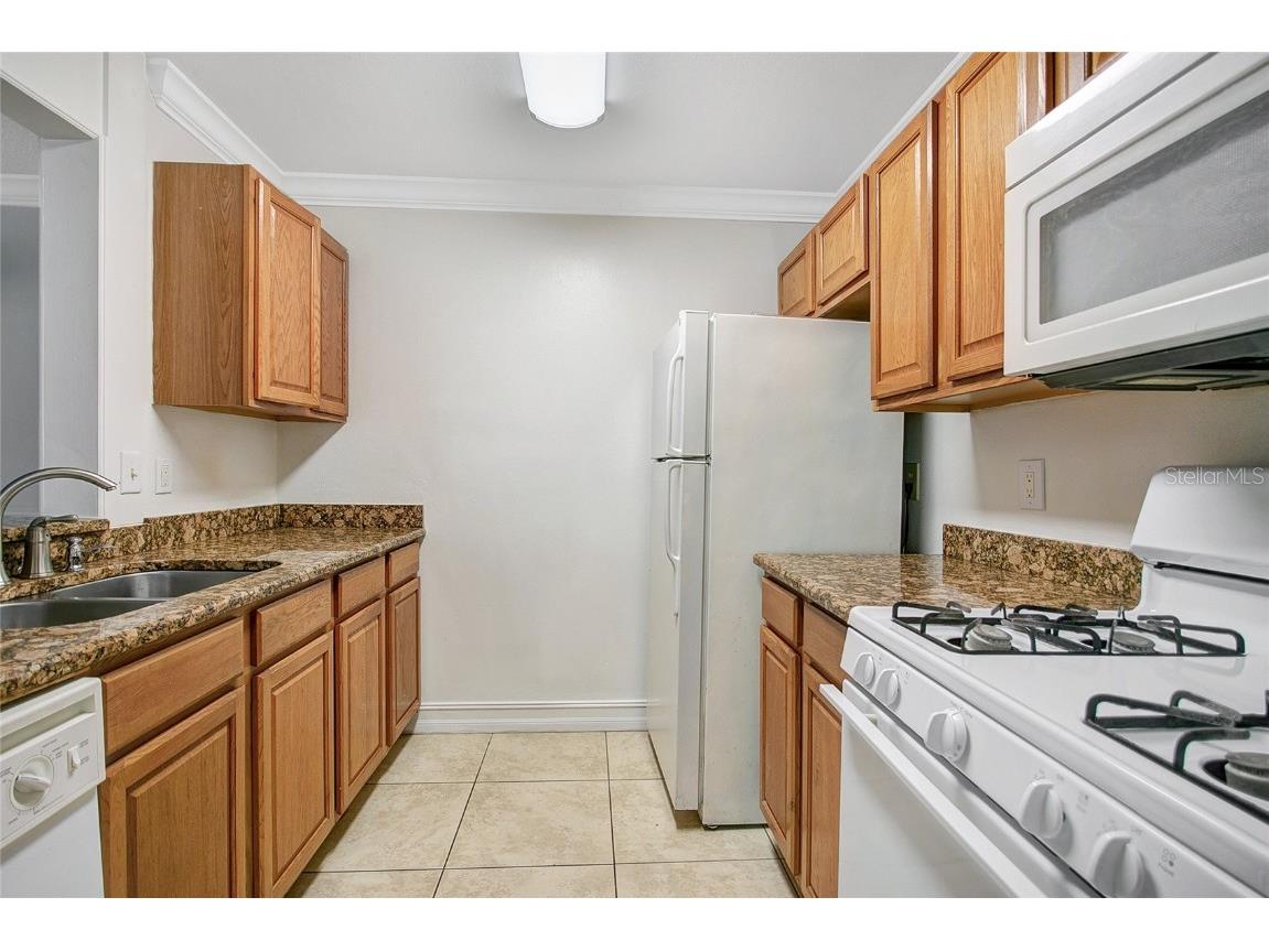 2053 Dixie Belle Drive #2053J Orlando FL 32812 O6341497 image7