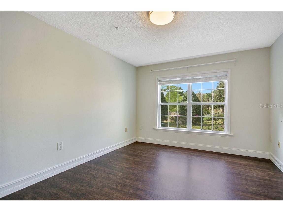 2053 Dixie Belle Drive #2053J Orlando FL 32812 O6341497 image9