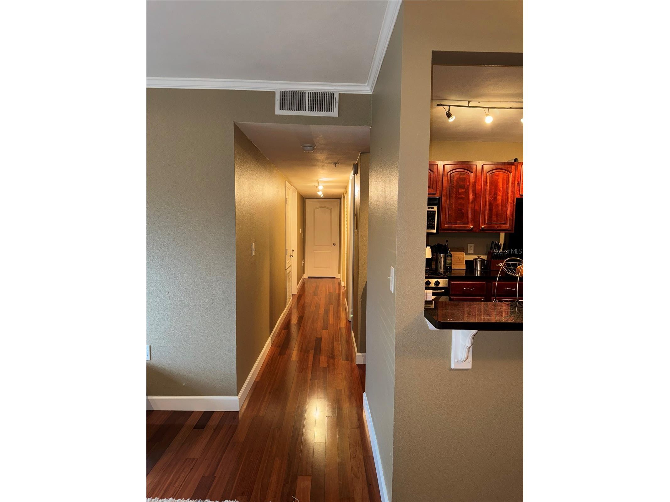 2053 Dixie Belle Drive #2053P Orlando FL 32812 O6407881 image10