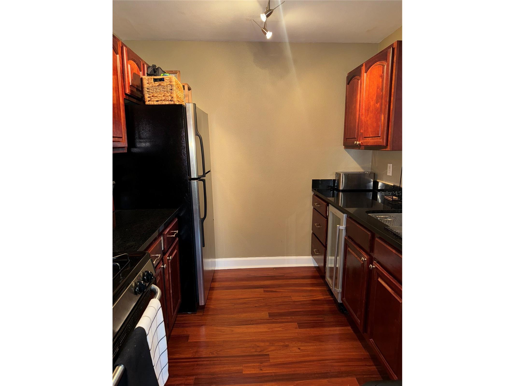 2053 Dixie Belle Drive #2053P Orlando FL 32812 O6407881 image11