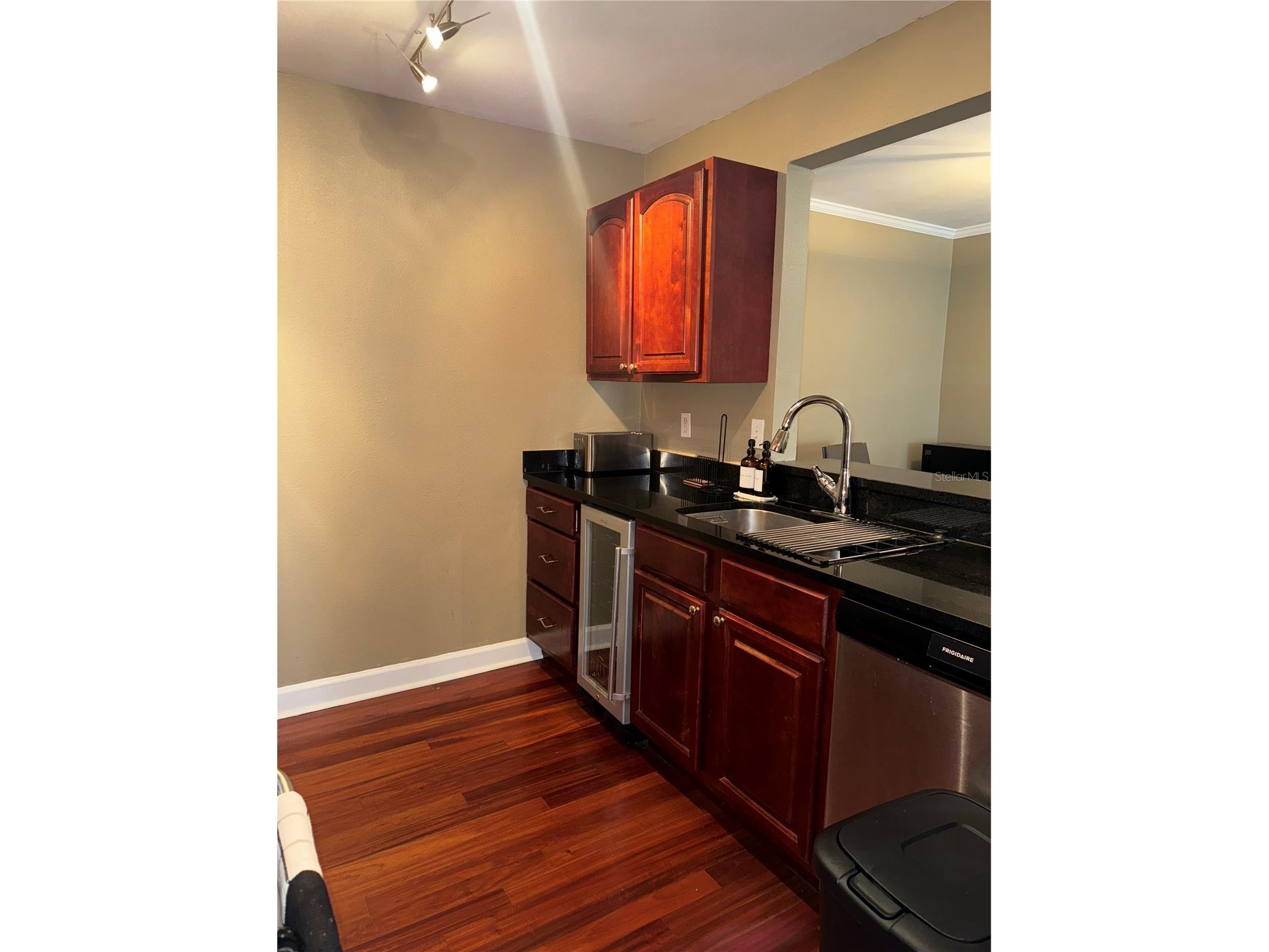 2053 Dixie Belle Drive #2053P Orlando FL 32812 O6407881 image12