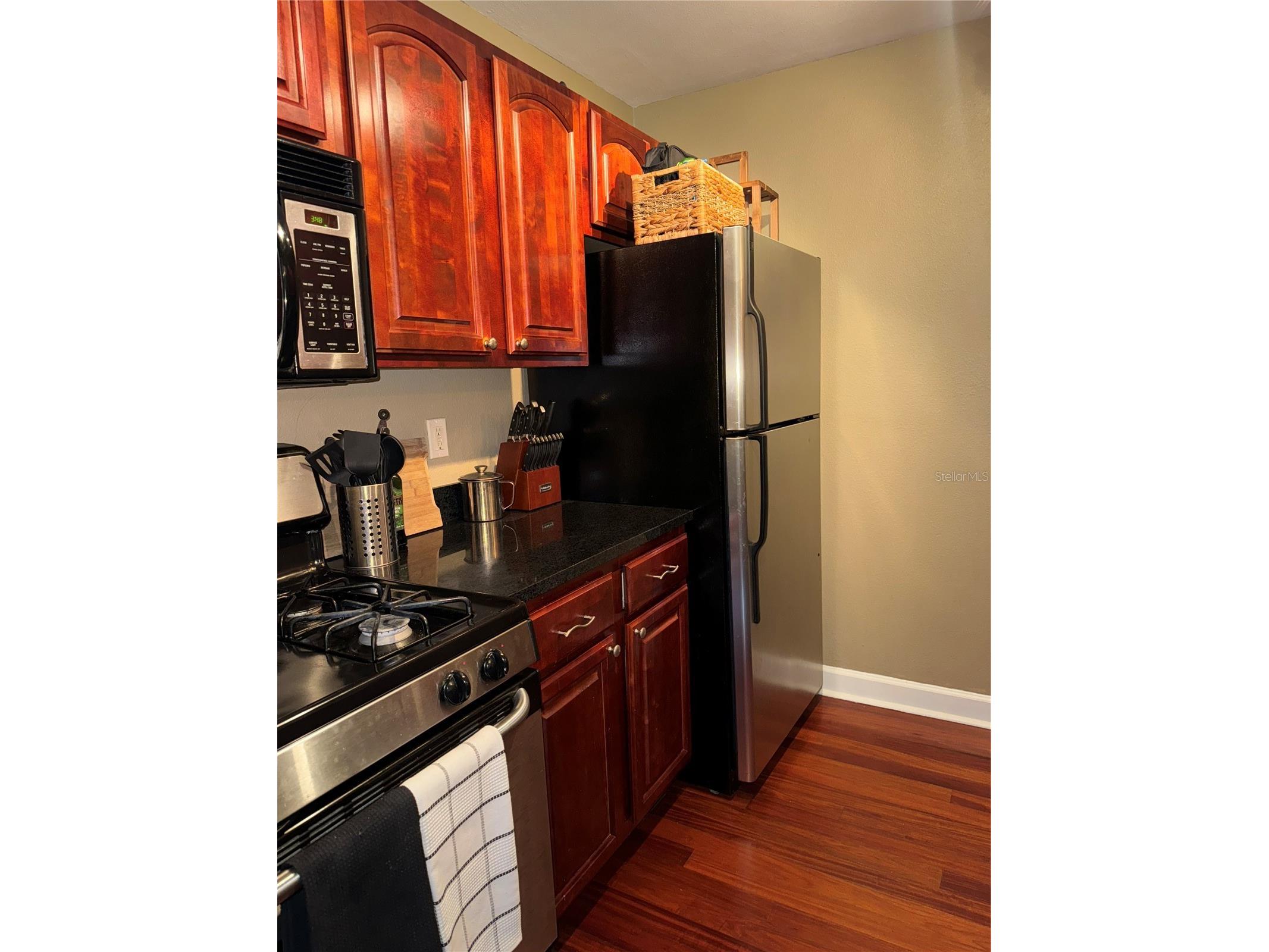 2053 Dixie Belle Drive #2053P Orlando FL 32812 O6407881 image13