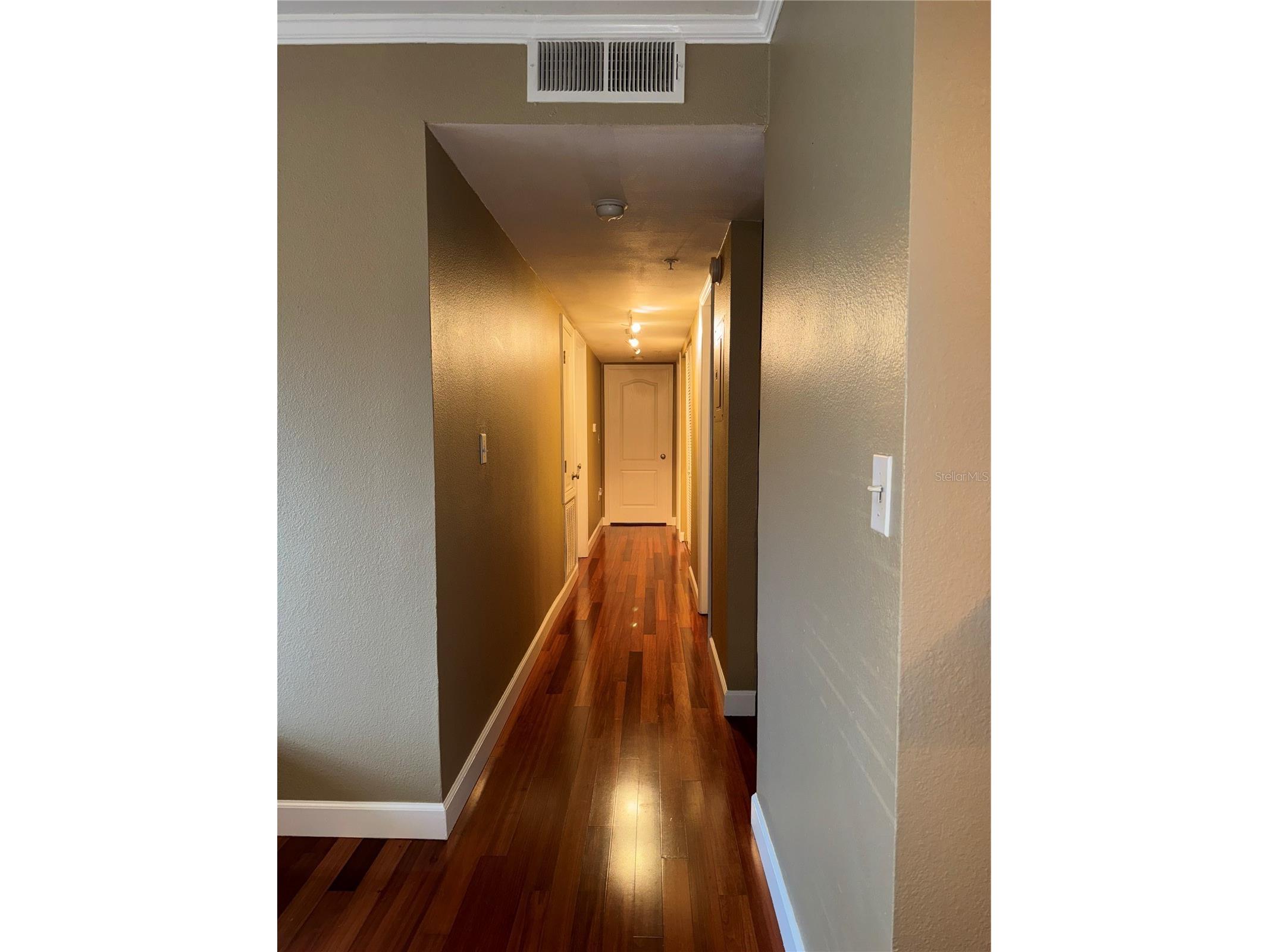 2053 Dixie Belle Drive #2053P Orlando FL 32812 O6407881 image14