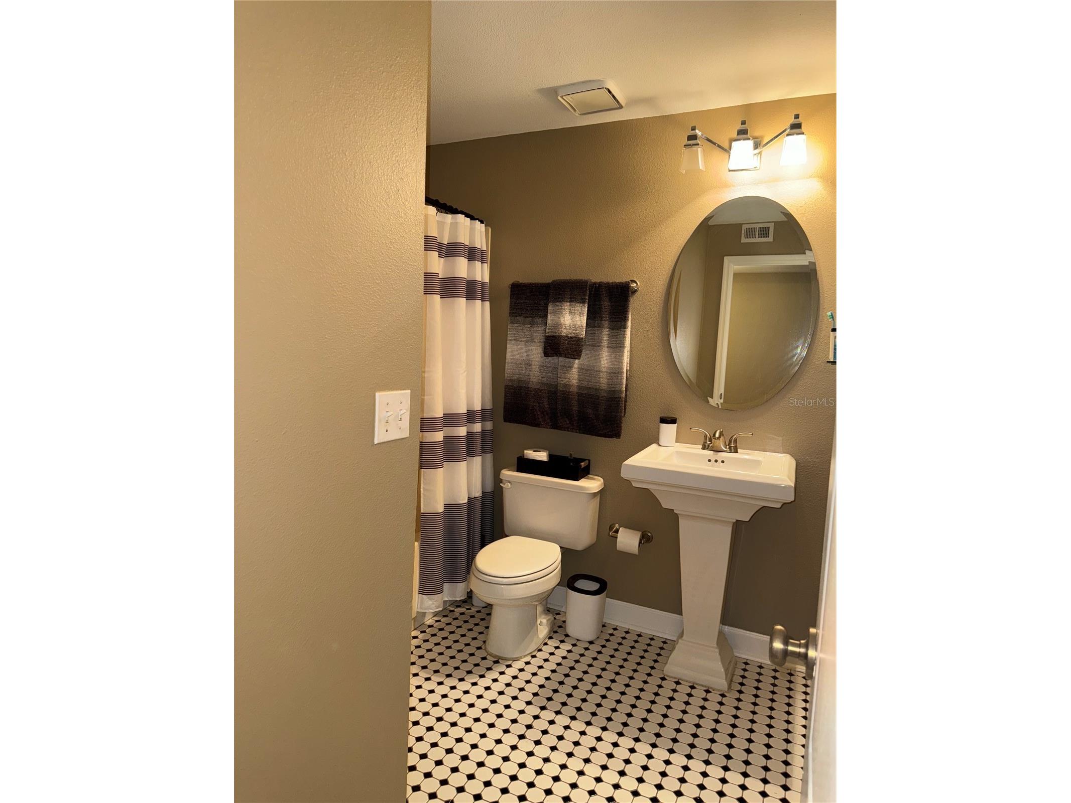 2053 Dixie Belle Drive #2053P Orlando FL 32812 O6407881 image15