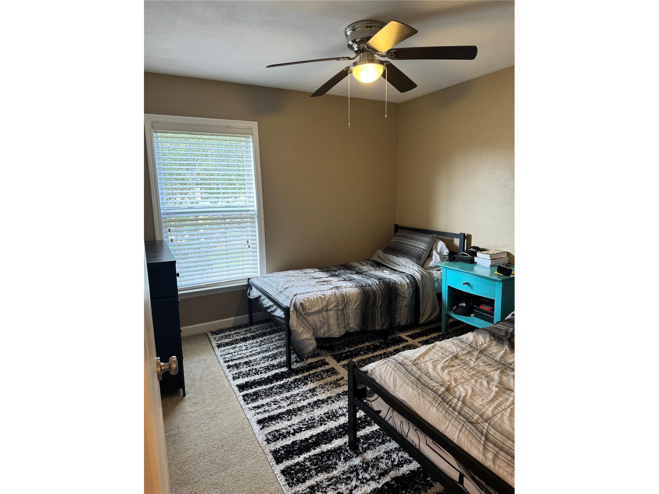2053 Dixie Belle Drive #2053P Orlando FL 32812 O6407881 image16