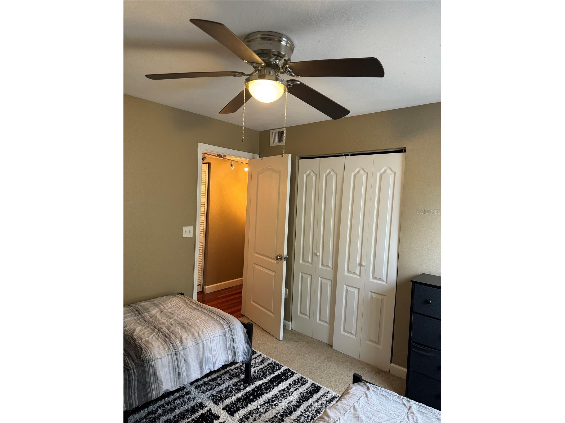2053 Dixie Belle Drive #2053P Orlando FL 32812 O6407881 image17