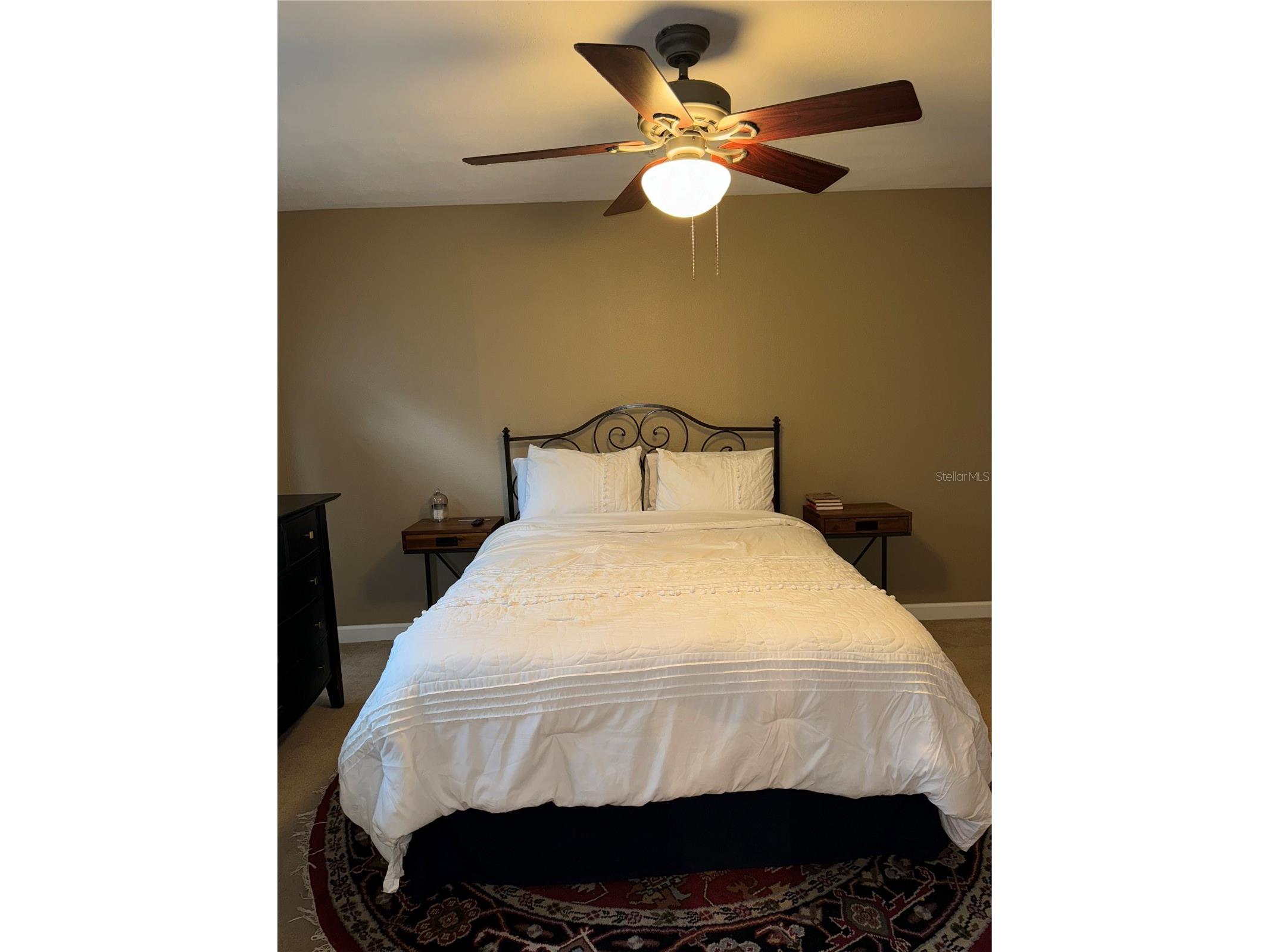 2053 Dixie Belle Drive #2053P Orlando FL 32812 O6407881 image18