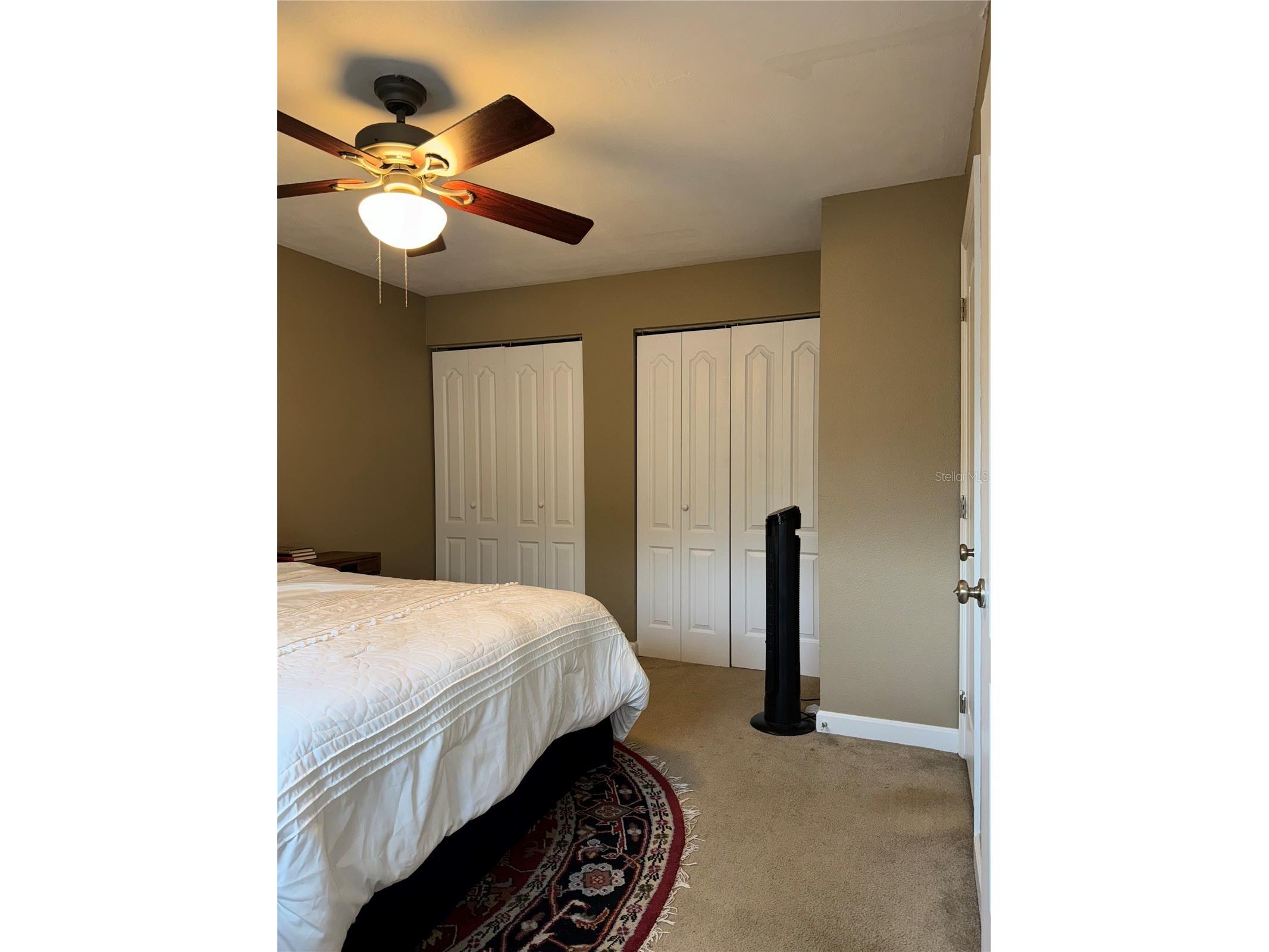 2053 Dixie Belle Drive #2053P Orlando FL 32812 O6407881 image19