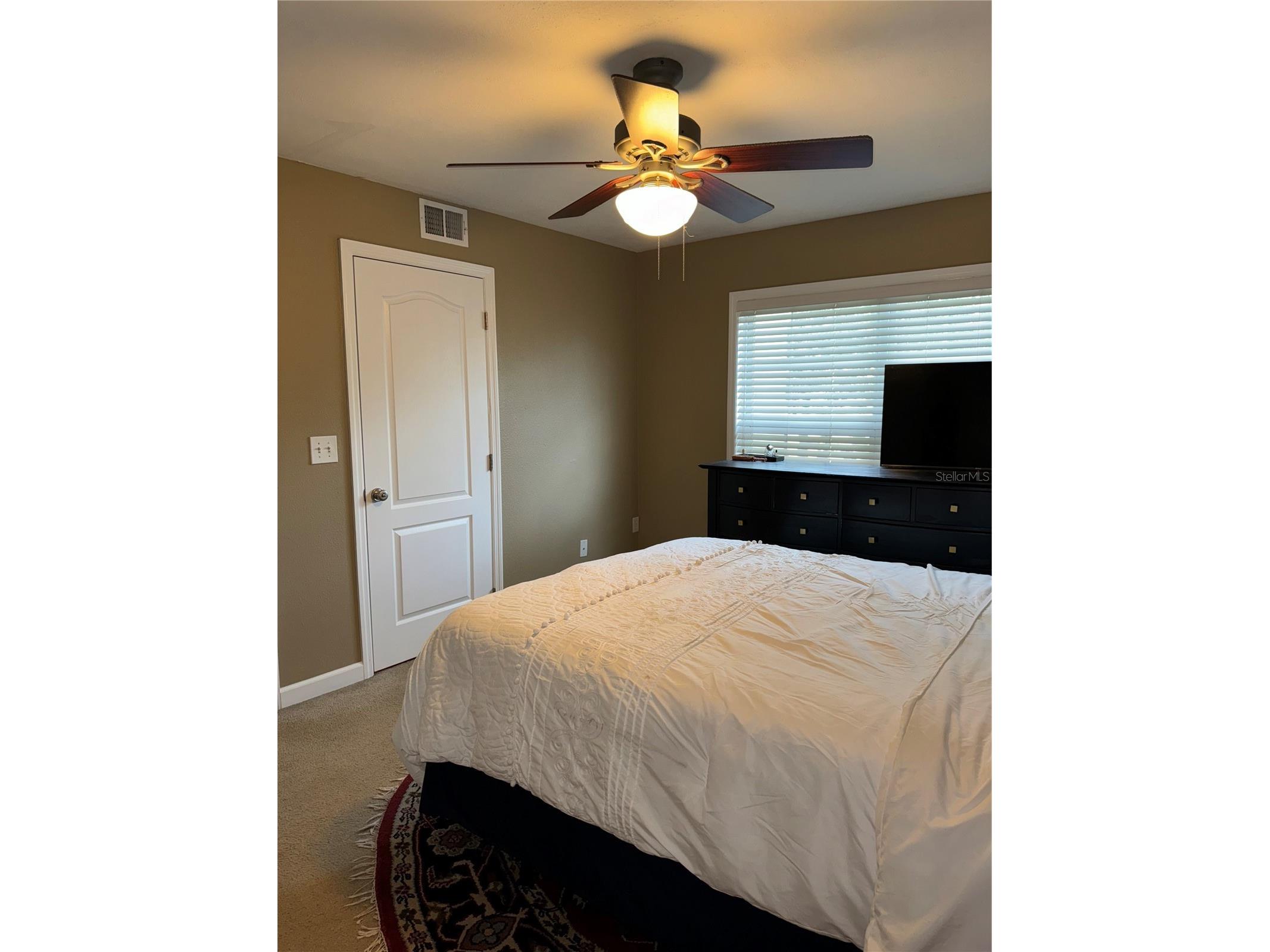 2053 Dixie Belle Drive #2053P Orlando FL 32812 O6407881 image20