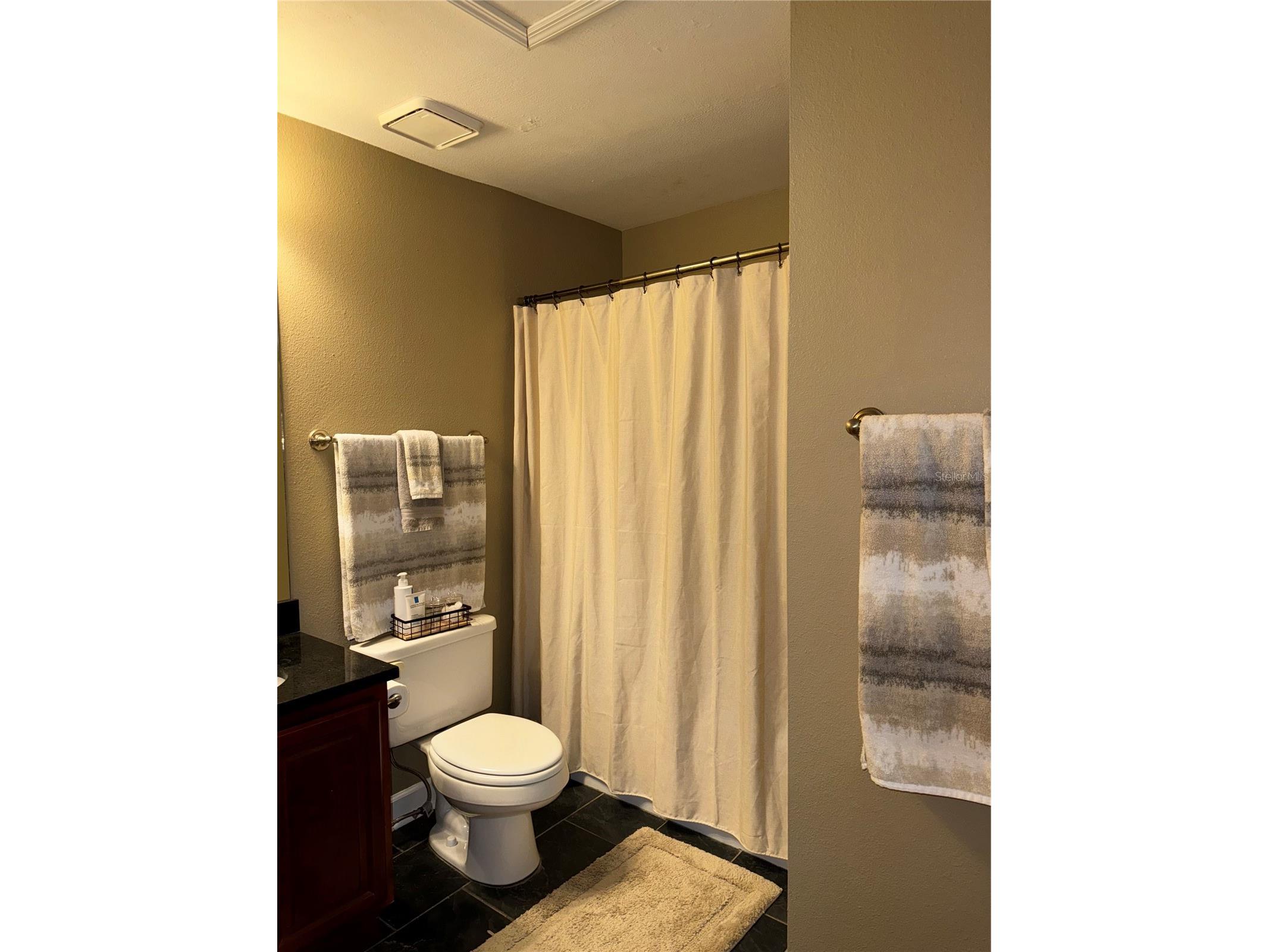 2053 Dixie Belle Drive #2053P Orlando FL 32812 O6407881 image21