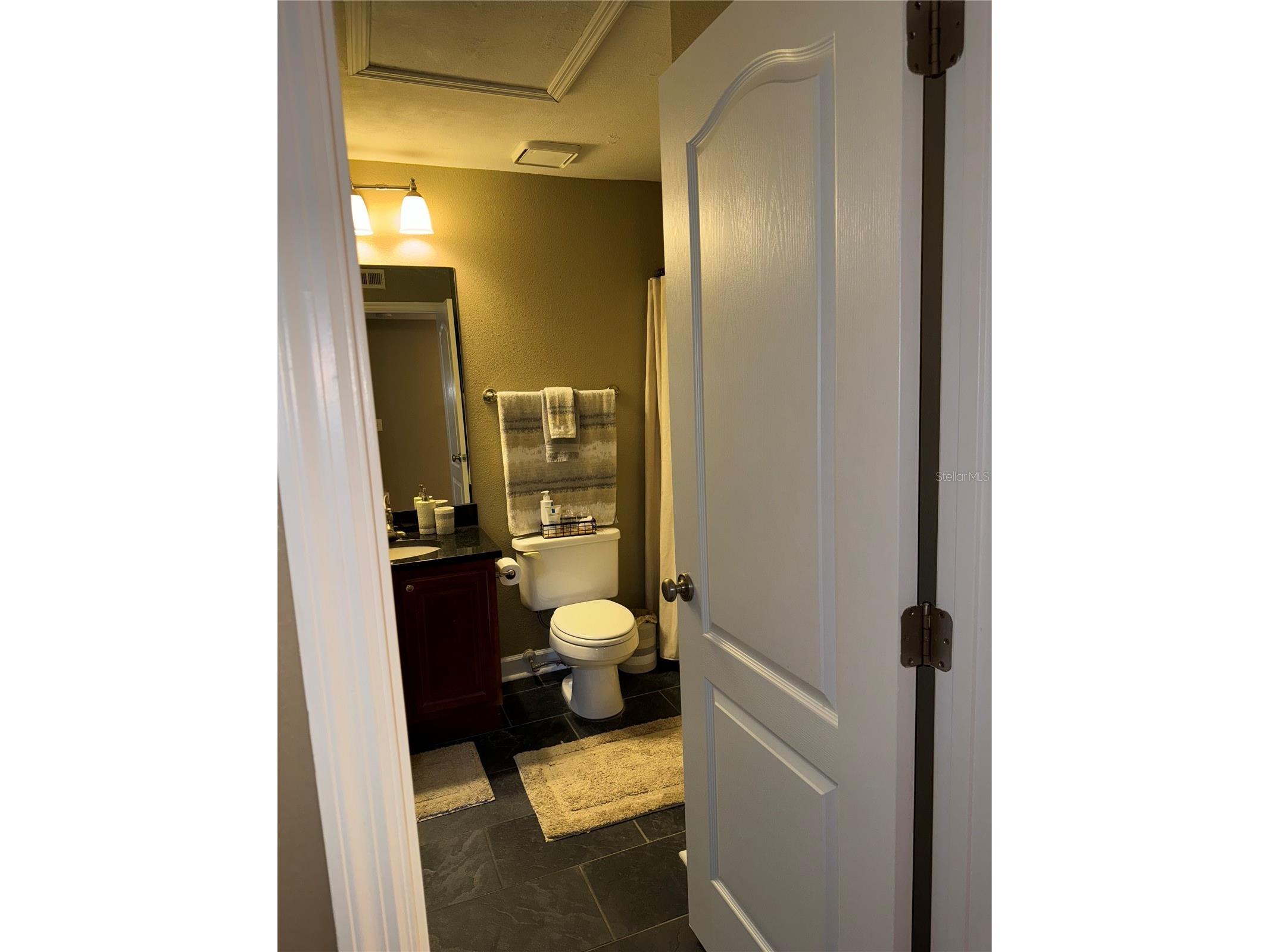 2053 Dixie Belle Drive #2053P Orlando FL 32812 O6407881 image22