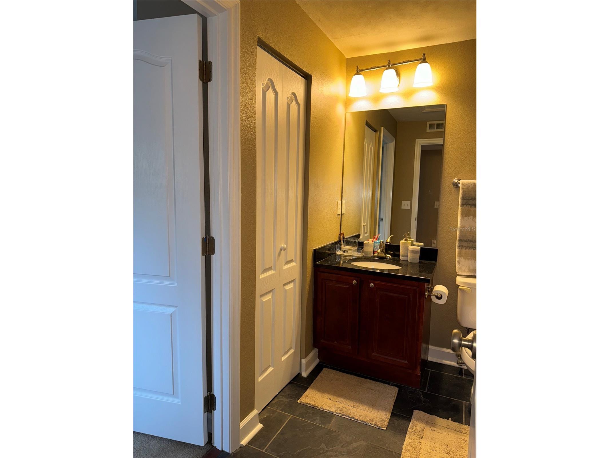 2053 Dixie Belle Drive #2053P Orlando FL 32812 O6407881 image23