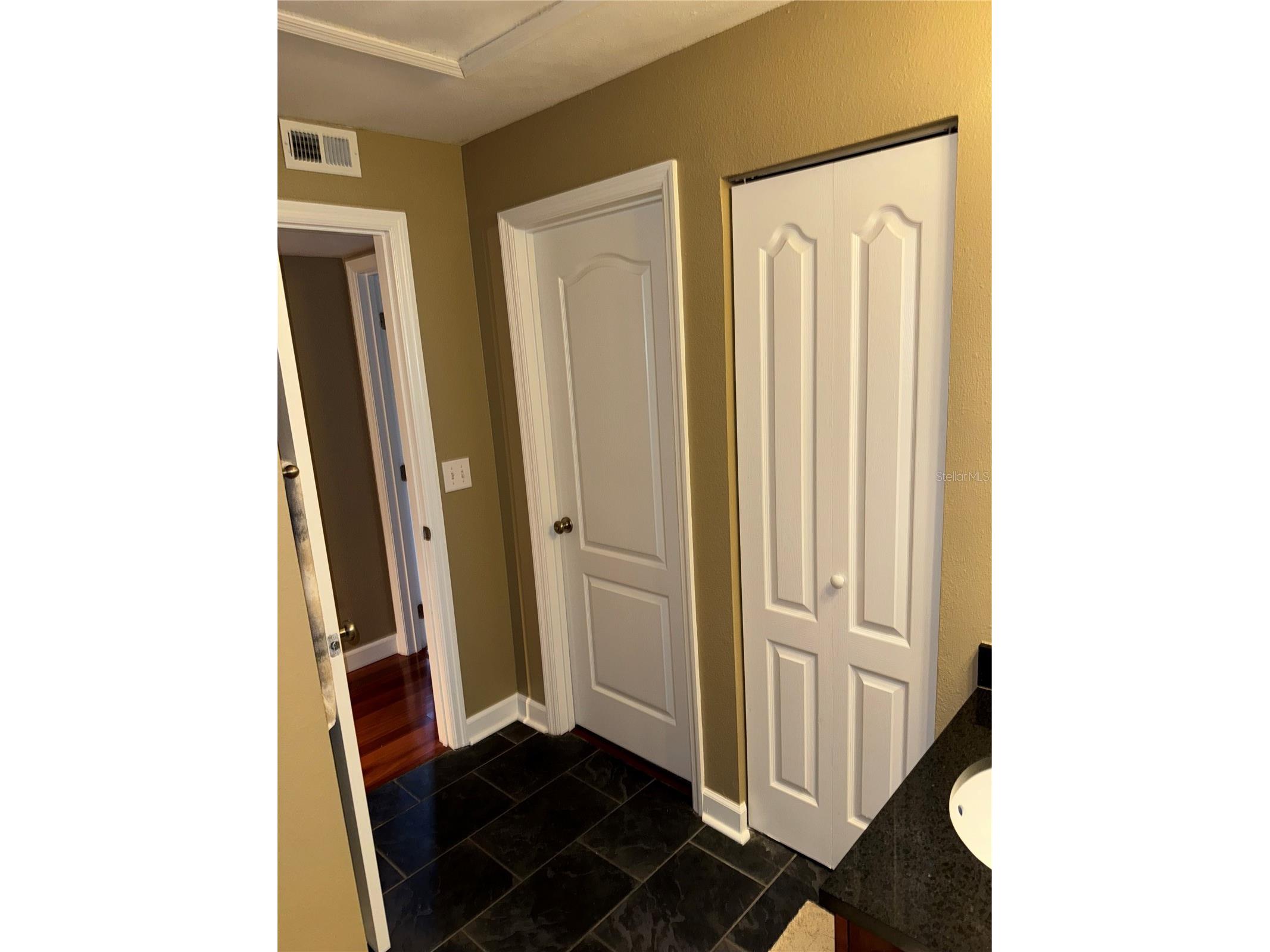 2053 Dixie Belle Drive #2053P Orlando FL 32812 O6407881 image24