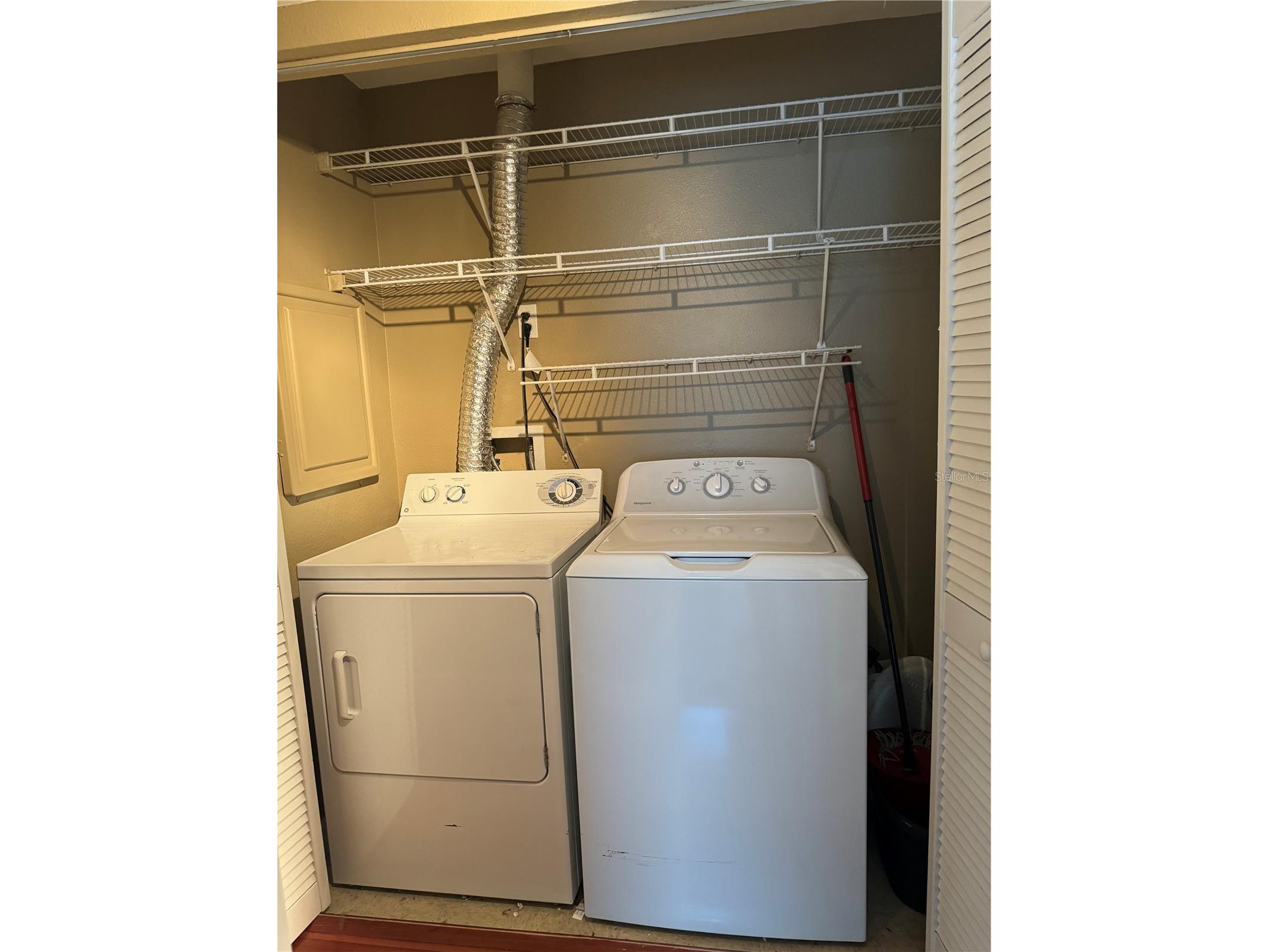 2053 Dixie Belle Drive #2053P Orlando FL 32812 O6407881 image25