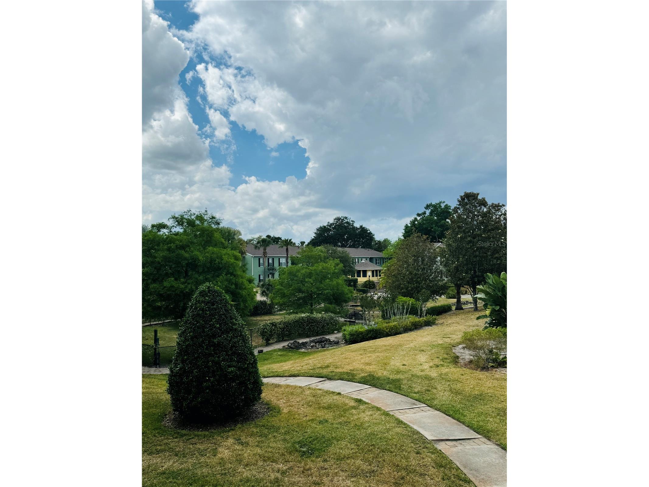2053 Dixie Belle Drive #2053P Orlando FL 32812 O6407881 image26