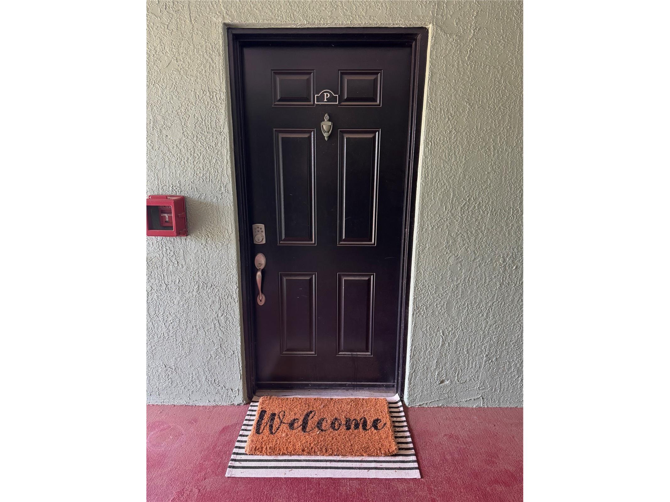 2053 Dixie Belle Drive #2053P Orlando FL 32812 O6407881 image3