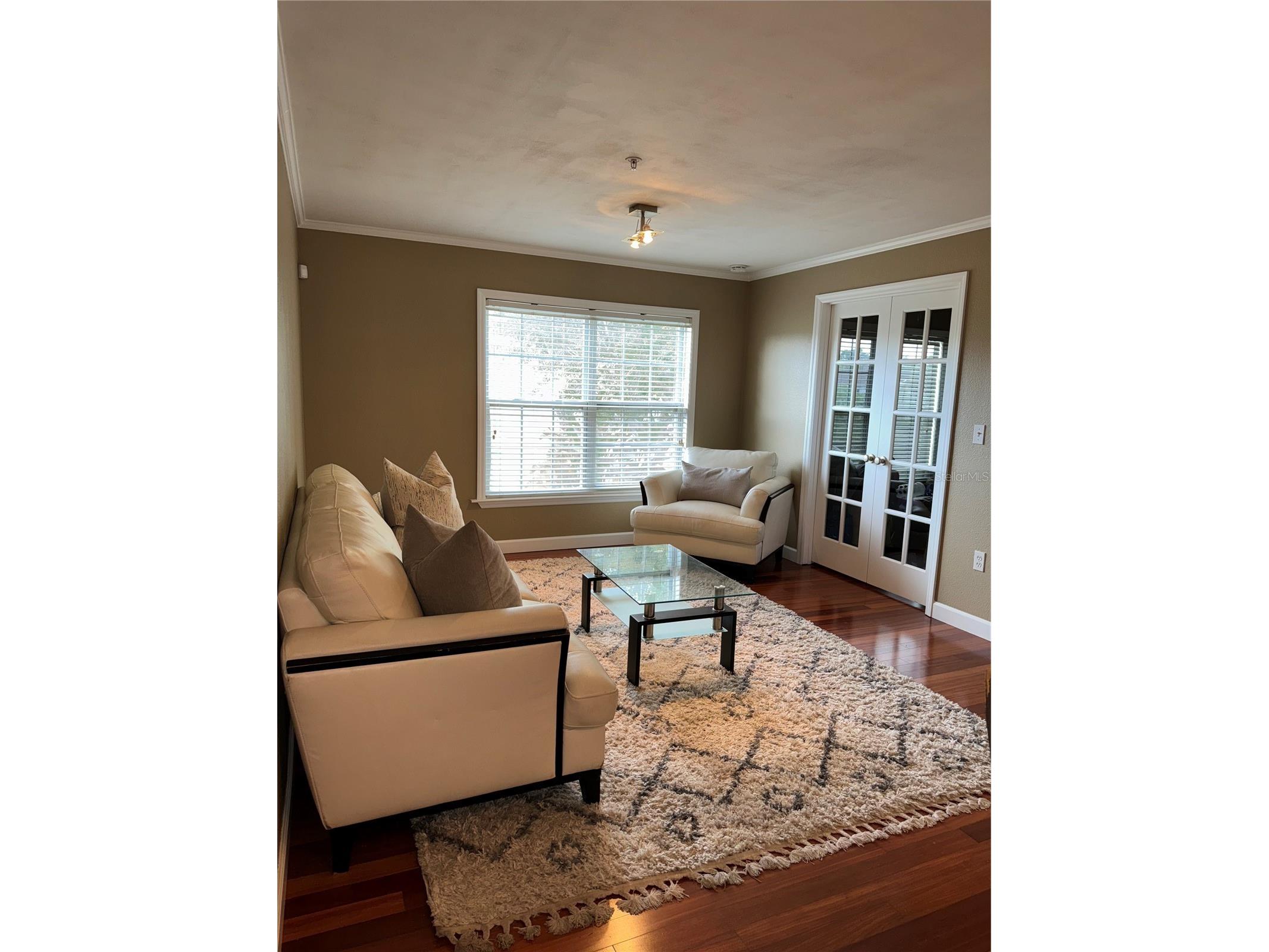 2053 Dixie Belle Drive #2053P Orlando FL 32812 O6407881 image4