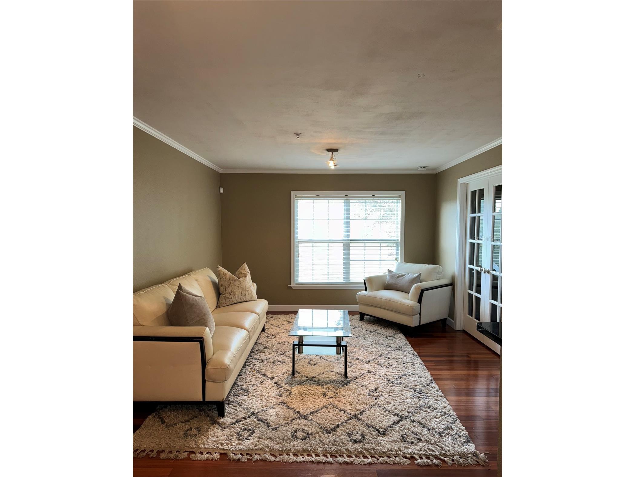 2053 Dixie Belle Drive #2053P Orlando FL 32812 O6407881 image5