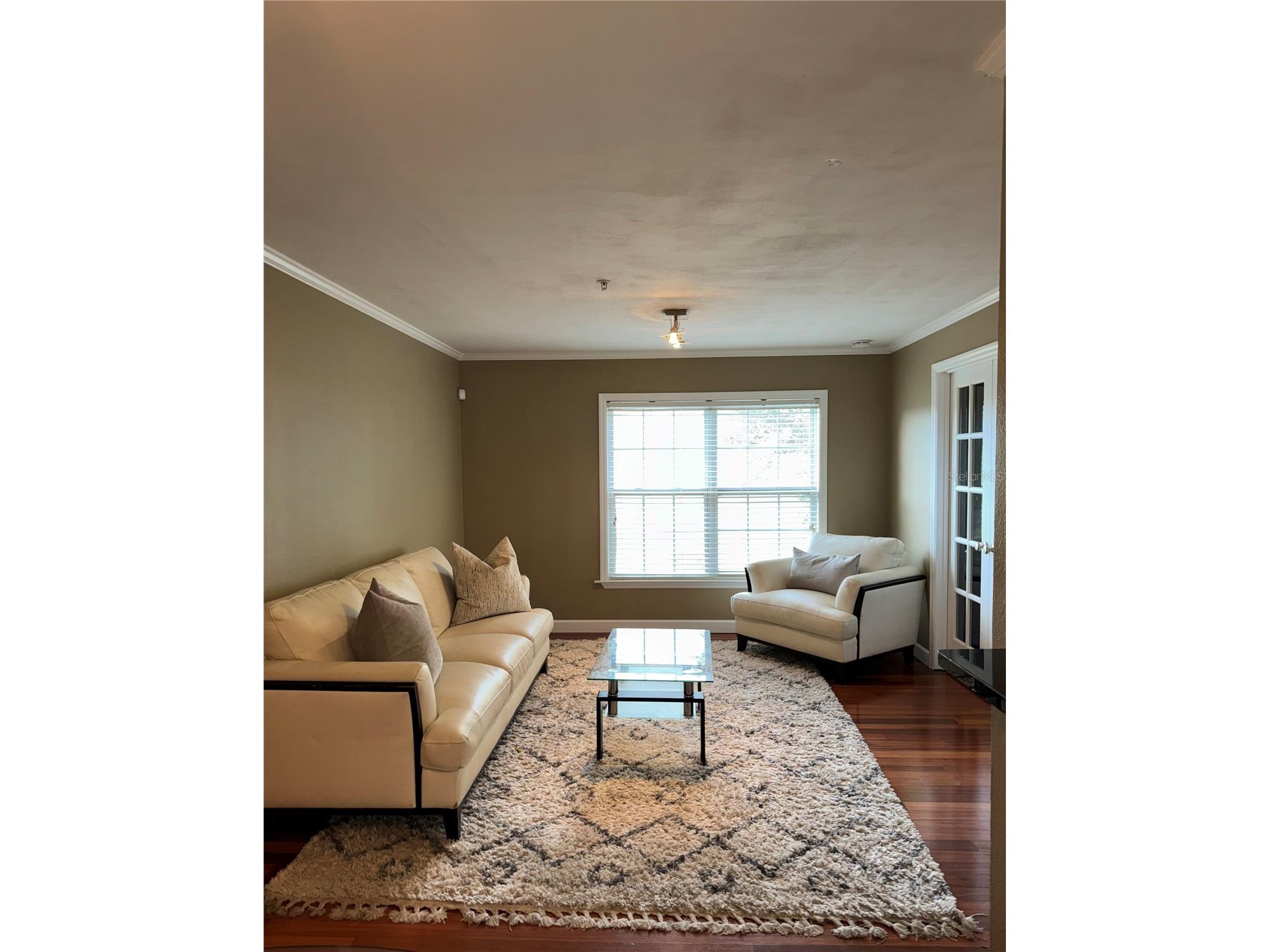 2053 Dixie Belle Drive #2053P Orlando FL 32812 O6407881 image6