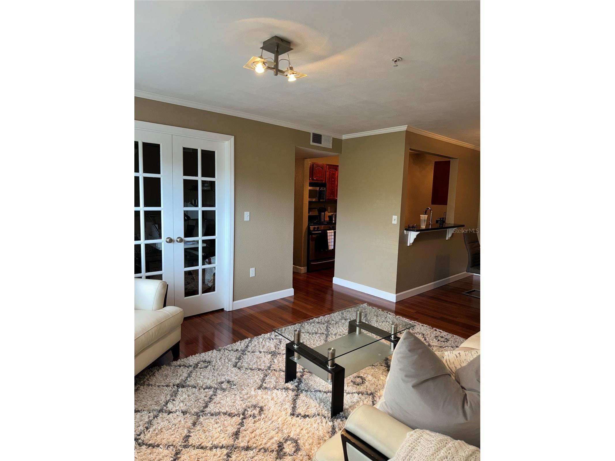 2053 Dixie Belle Drive #2053P Orlando FL 32812 O6407881 image7