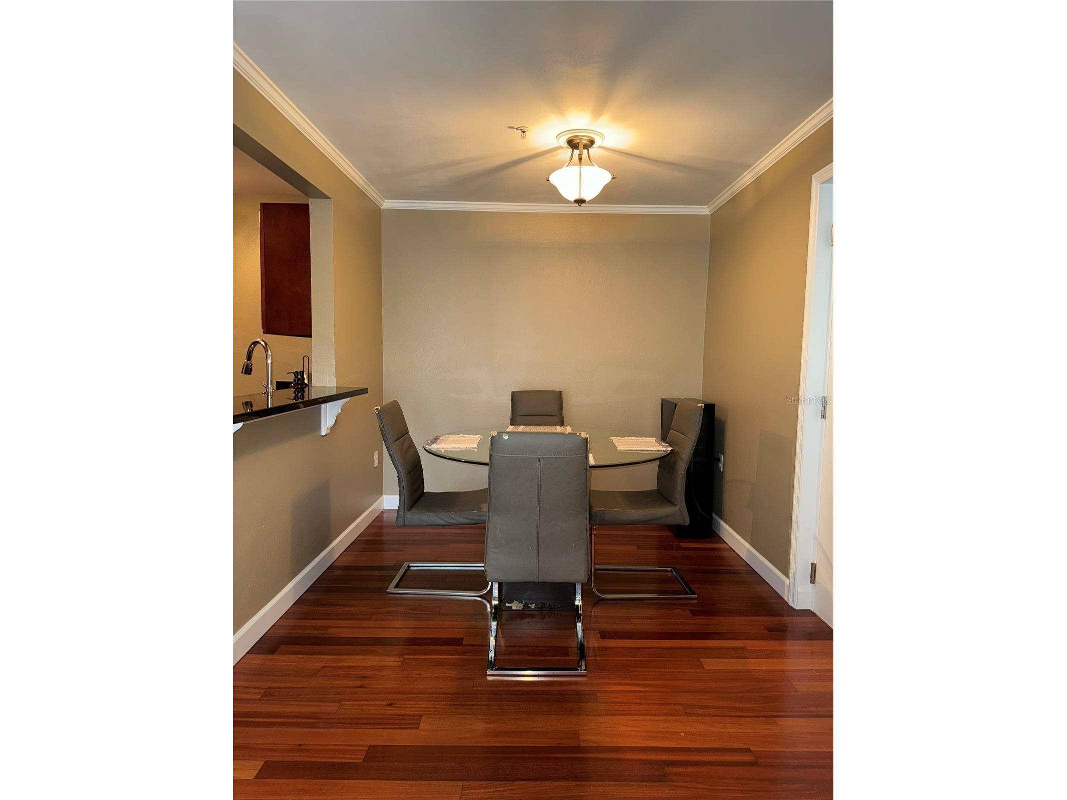 2053 Dixie Belle Drive #2053P Orlando FL 32812 O6407881 image9