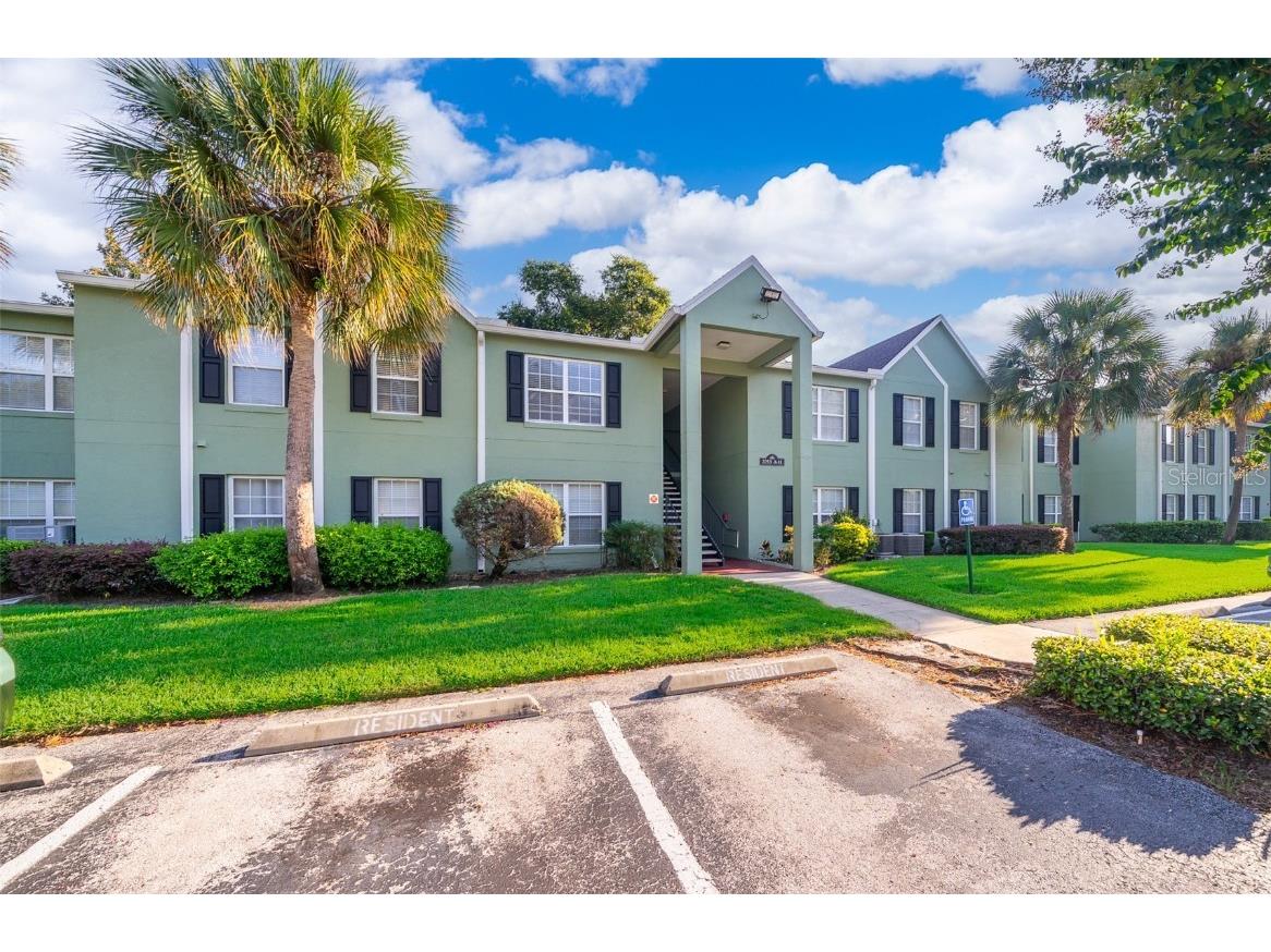 2053 Dixie Belle Drive #B Orlando FL 32812 S5096114 image1