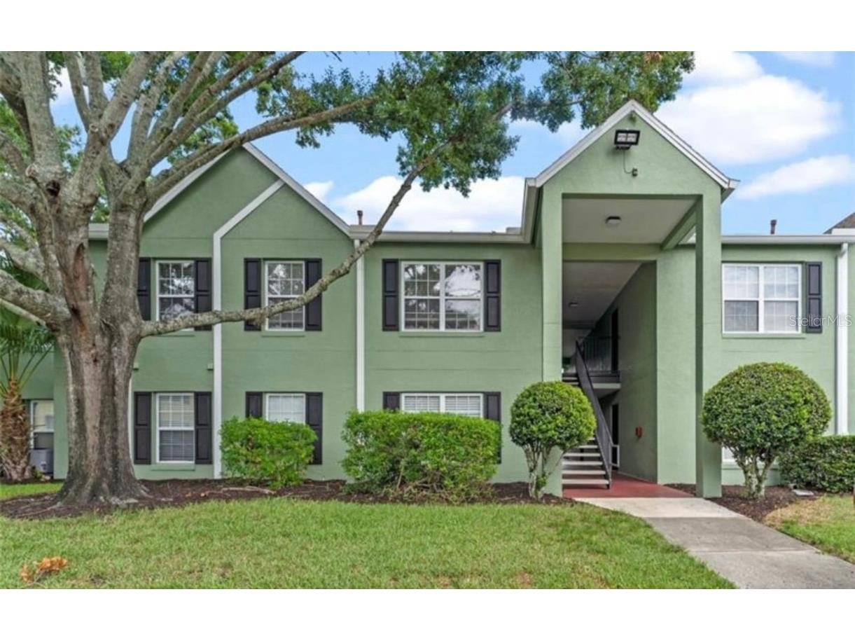 2053 Dixie Belle Drive #E Orlando FL 32812 O6330456 image1