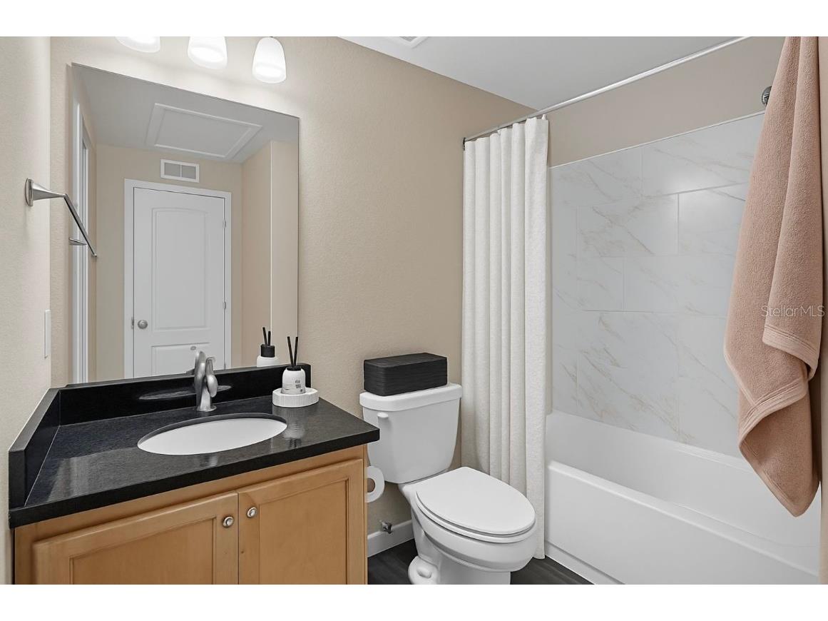 2053 Dixie Belle Drive #E Orlando FL 32812 O6330456 image10