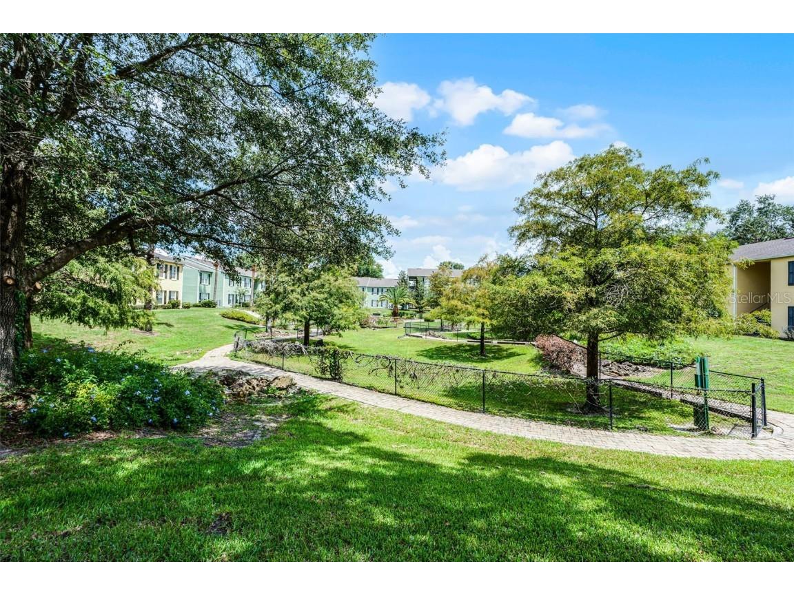 2053 Dixie Belle Drive #E Orlando FL 32812 O6330456 image11