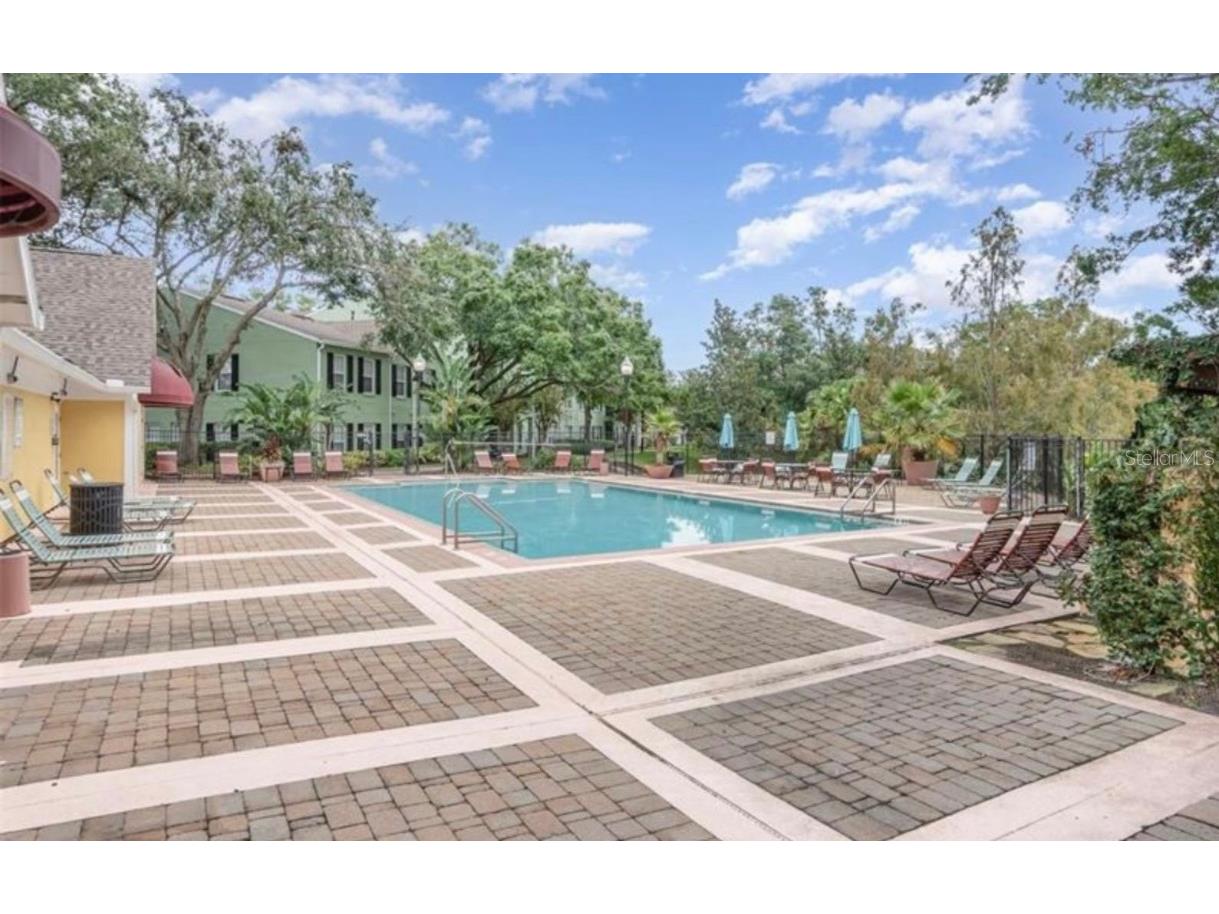 2053 Dixie Belle Drive #E Orlando FL 32812 O6330456 image13