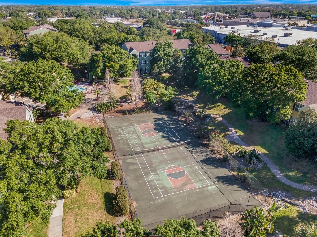 2053 Dixie Belle Drive #E Orlando FL 32812 O6330456 image14