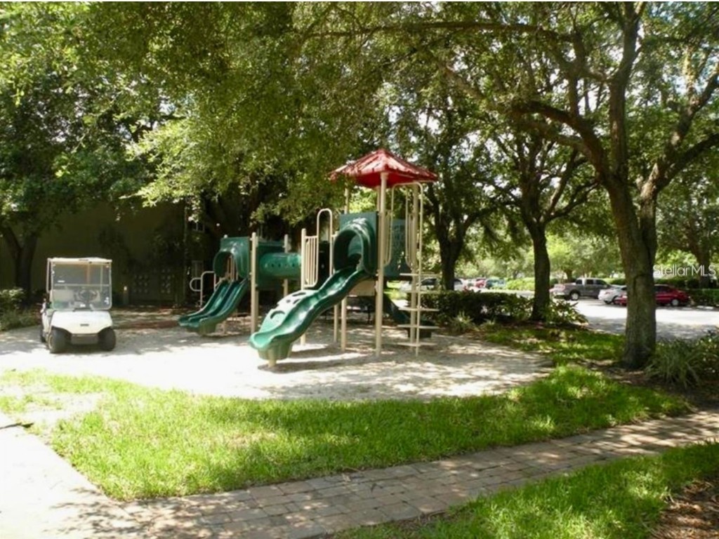 2053 Dixie Belle Drive #E Orlando FL 32812 O6330456 image17